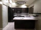 5222 Jupiter Way - Photo 3