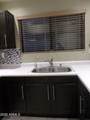 5222 Jupiter Way - Photo 4