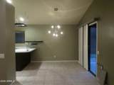 5222 Jupiter Way - Photo 5