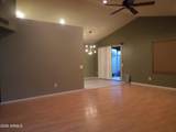 5222 Jupiter Way - Photo 6
