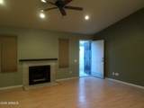 5222 Jupiter Way - Photo 7