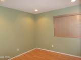5222 Jupiter Way - Photo 8