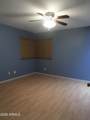 5222 Jupiter Way - Photo 9