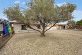 1134 60th Drive - Photo 3
