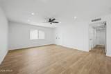 1134 60th Drive - Photo 5