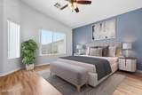3407 Wahalla Lane - Photo 10