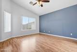 3407 Wahalla Lane - Photo 11
