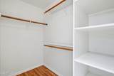 3407 Wahalla Lane - Photo 12