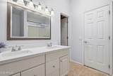 3407 Wahalla Lane - Photo 13