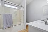 3407 Wahalla Lane - Photo 14