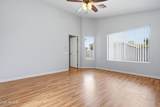 3407 Wahalla Lane - Photo 15