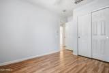 3407 Wahalla Lane - Photo 16