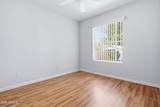 3407 Wahalla Lane - Photo 17