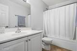 3407 Wahalla Lane - Photo 18
