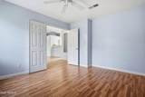 3407 Wahalla Lane - Photo 19