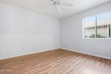 3407 Wahalla Lane - Photo 20