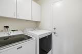 3407 Wahalla Lane - Photo 21
