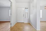 3407 Wahalla Lane - Photo 22