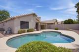 3407 Wahalla Lane - Photo 25