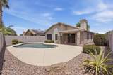 3407 Wahalla Lane - Photo 27
