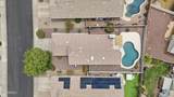 3407 Wahalla Lane - Photo 28