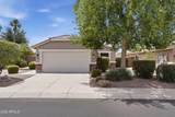 3407 Wahalla Lane - Photo 29