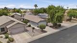 3407 Wahalla Lane - Photo 30