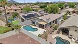 3407 Wahalla Lane - Photo 31