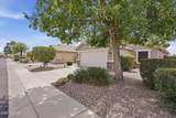 3407 Wahalla Lane - Photo 32