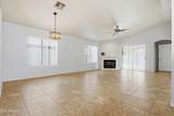 3407 Wahalla Lane - Photo 4