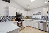 3407 Wahalla Lane - Photo 5