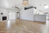 3407 Wahalla Lane - Photo 6
