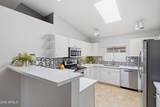 3407 Wahalla Lane - Photo 7