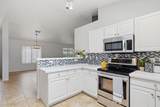 3407 Wahalla Lane - Photo 8