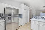 3407 Wahalla Lane - Photo 9