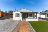 1614 Lynwood Street - Photo 1