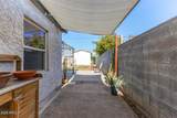 1614 Lynwood Street - Photo 10