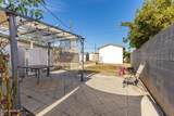 1614 Lynwood Street - Photo 11