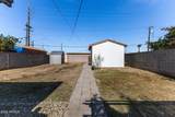 1614 Lynwood Street - Photo 12