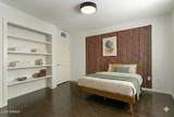 1614 Lynwood Street - Photo 13