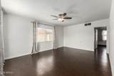 1614 Lynwood Street - Photo 2