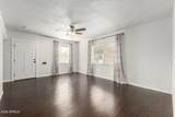 1614 Lynwood Street - Photo 3