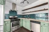 1614 Lynwood Street - Photo 4