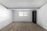 1614 Lynwood Street - Photo 5