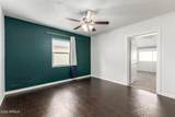 1614 Lynwood Street - Photo 7