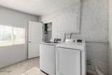 1614 Lynwood Street - Photo 9