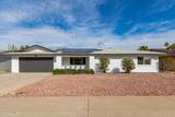 9830 Evergreen Drive - Photo 1