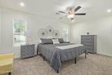 9830 Evergreen Drive - Photo 10