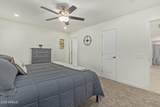 9830 Evergreen Drive - Photo 11