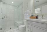 9830 Evergreen Drive - Photo 12